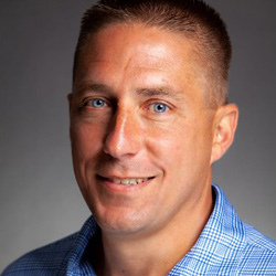 Carl Hren