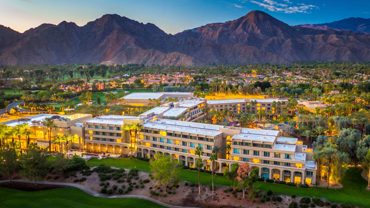 _Hyatt-Regency-Indian-Wells-Resort-&-Spa01