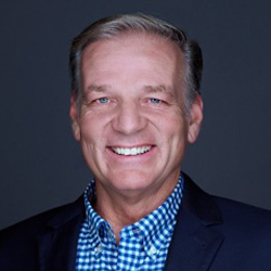 Randy Gaines