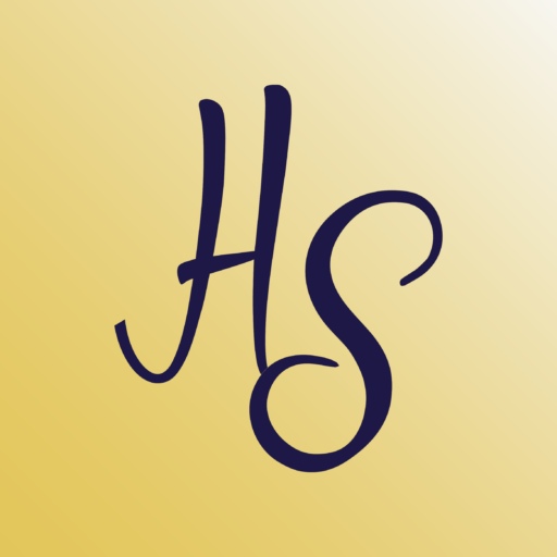 ARR Henna Stencils HS 04 - Price in India, Buy ARR Henna Stencils HS 04  Online In India, Reviews, Ratings & Features | Flipkart.com