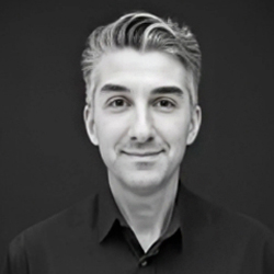 Alan Kusov