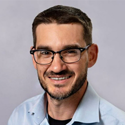 John Bianco