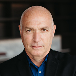 Michael Havener