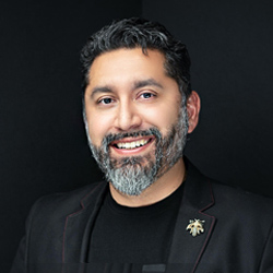 Steve Escalante