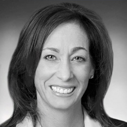 Lori Horvath