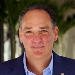 Daniel A. Hostettler