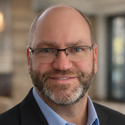 Kevin Stajkowski