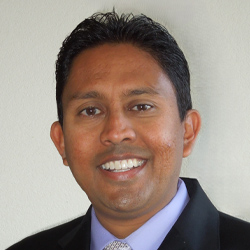 Darpan Bhakta