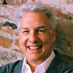 Marc Summers