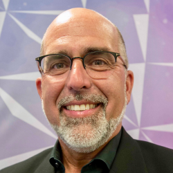 Scott Mallwitz