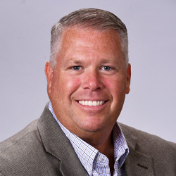 Nick Woolen
